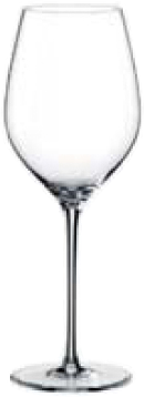 Large celebration white wine 6 bokalov rona 1531670000