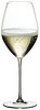 Cart veritas champagne wine glass 1 bokal riedel 1531669602