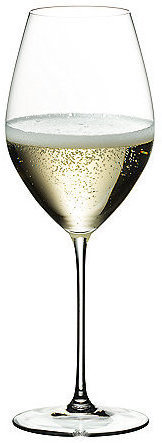 Large veritas champagne wine glass 1 bokal riedel 1531669602