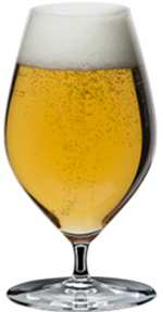 Large veritas beer 1 bokal riedel 1531669063