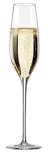 Large celebration champagne 6 bokalov rona 1531669401