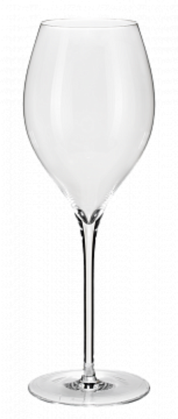 Large bokal spegelau adina dlya krasnogo vina spiegelau 1551342581