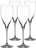 Cart nabor vinum xl vintage champagne glass 4 bokala po tsene 3 riedel 1531670009