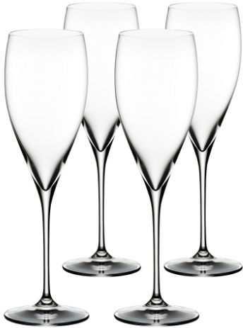 Large nabor vinum xl vintage champagne glass 4 bokala po tsene 3 riedel 1531670009