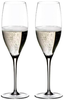 Cart nabor bokalov sommeliers vintage champagne 2 bokala riedel 1531670135
