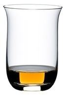 Large o single malt whisky 2 bokala riedel 1547193613