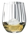 Large optical o whisky 2 bokala riedel 1547194479