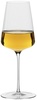 Cart bokaly dlya belogo vina phoenix white wine 6 bokalov sophienwald 1562431428