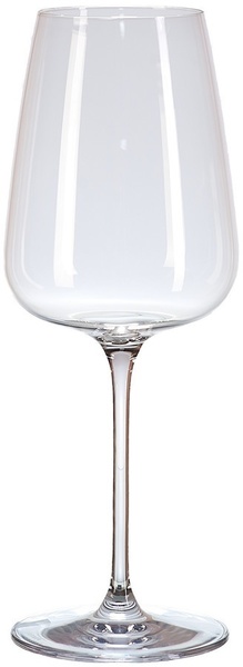 Бокалы ETOILE для белых вин. Italesse (6 бокалов) фото 3