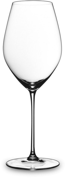 Veritas CHAMPAGNE WINE GLASS. Riedel (1 бокал) фото 2