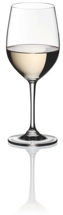 Vinum Chardonnay/Chablis. Riedel (2 бокала) фото 2