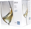 Cart diva white wine 6 bokalov schott zwiesel 1617702176