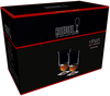 Cart vinum single malt whisky 2 bokala riedel 1617873626