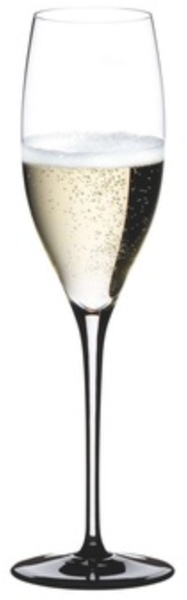 Sommeliers Black Tie Champagne. Riedel фото 1