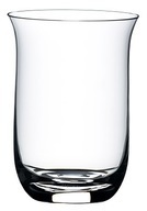 "O" Single Malt Whisky. Riedel (2 бокала) фото 1