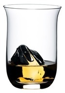 "O" Single Malt Whisky. Riedel (2 бокала) фото 2
