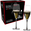 Cart nabor bokalov sommeliers vintage champagne 2 bokala riedel 1528723313