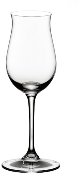 Vinum Cognac Hennessy. Riedel (2 бокала) фото 3
