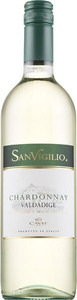 Thumb sanvigilio chardonnay 2016 original