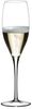 Cart sommeliers vintage champagne riedel 1617875183