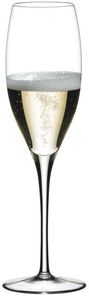 Thumb sommeliers vintage champagne riedel 1617875183
