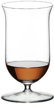 Large sommeliers single malt whisky 1 bokal riedel 1617878418