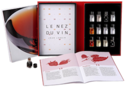 Large red wine aromas le nez du vin 1531669432