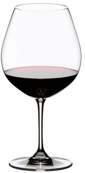 Large vinum burgundy 2 bokala riedel 1617874329