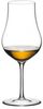 Cart sommeliers cognac xo 1 bokal riedel 1617872474