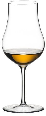 Large sommeliers cognac xo 1 bokal riedel 1617872474