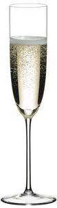 Thumb sommeliers champagne 1 bokal riedel 1617878167