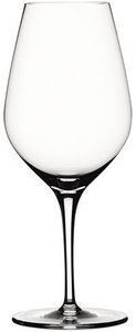 Thumb authentis white wine 4 bokala spiegelau 1531669459