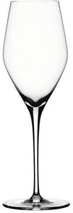 Thumb authentis champagne 4 bokala spiegelau 1531669846