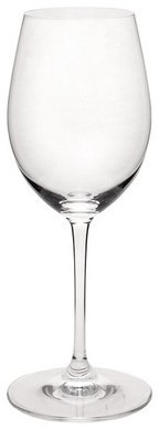 Large vinum sauvignon blanc 2 bokala riedel 1617193039