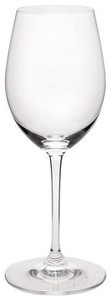 Thumb vinum sauvignon blanc 2 bokala riedel 1617193039