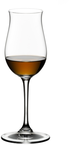 Large vinum cognac hennessy 2 bokala riedel 1603268869