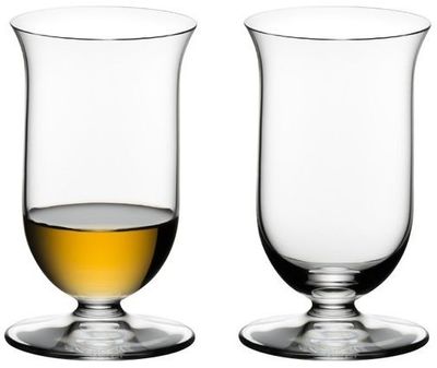 Large vinum single malt whisky 2 bokala riedel 1617873568