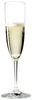 Cart vinum champagne 2 bokala riedel 1617875601
