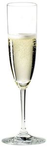 Thumb vinum champagne 2 bokala riedel 1617875601