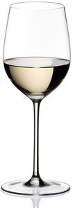 Thumb sommeliers chardonnay 1 bokal riedel 1617005234