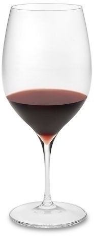 Large grape cabernet merlot 2 bokala riedel 1531669177