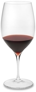 Thumb grape cabernet merlot 2 bokala riedel 1531669177