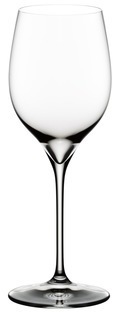 Large grape chardonnay viognier 2 bokala riedel 1617169856