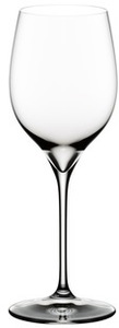 Thumb grape chardonnay viognier 2 bokala riedel 1617169856