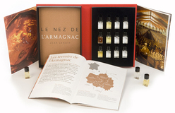 Large le nez du vin armagnac aromas le nez du vin 1531669162