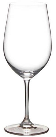 Large vinum riesling chianti classico zinfandel 2 bokala riedel 1617184110