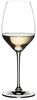 Cart extreme riesling 2 bokala riedel 1617878829