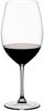 Cart vinum xl cabernet sauvignon 2 bokala riedel 1617872547