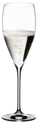 Large vinum xl champagne 2 bokala riedel 1531669248