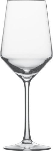 Large pure sauvignon blanc 6 bokalov schott zwiesel 1531669640